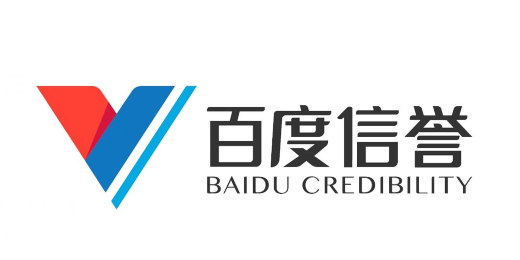 无码人妻精品一区二区三区蜜臀|官方职业技能培训信息哪里查？人社部解答